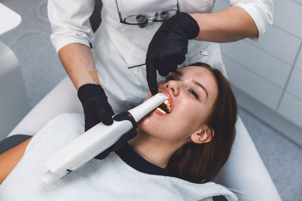 Best Weekend Emergency Dentist in Penbrook, PA